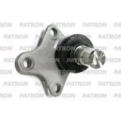 Опора шаровая EXEED TXL 21- PATRON PS30036R