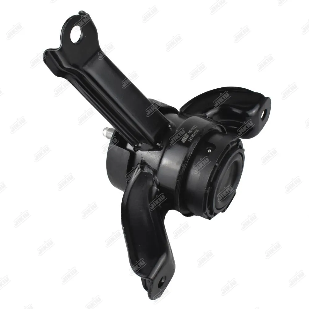 Опора двигателя Jikiu JIKIU ME13022