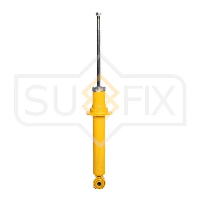 Амортизатор SUFIX SA-1397