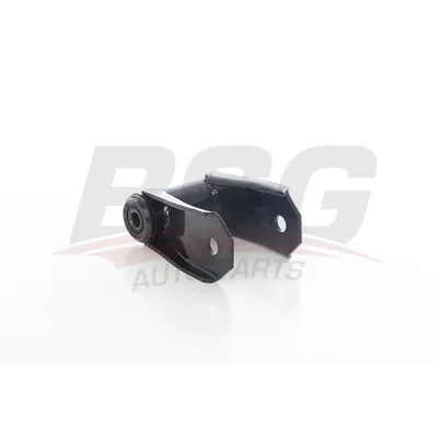 Втулка, серьга рессоры TRANSIT V-347 06- BSG BSG30700531