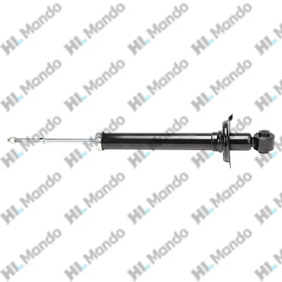 Амортизатор LEXUS GS300/400/430 (97-05) задний левый/правый газовый MANDO MSS020273