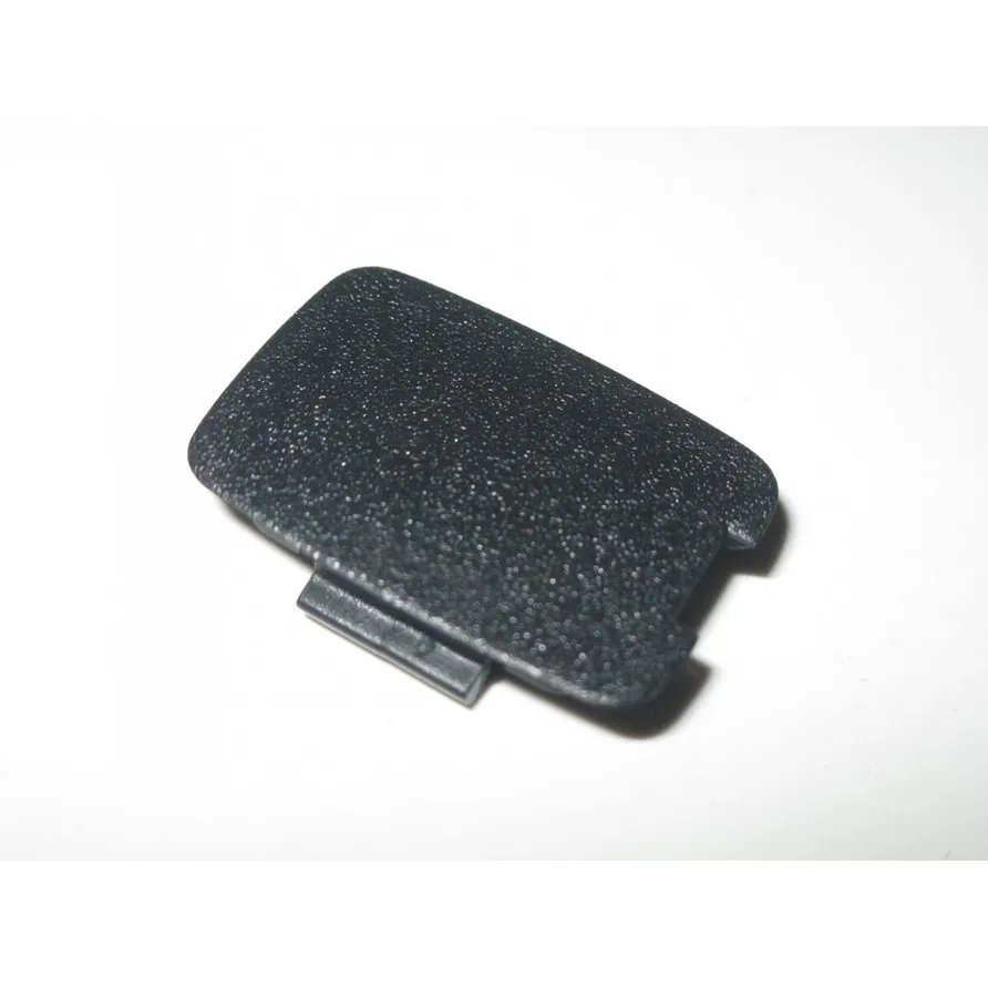 Крышка подлокотника MB W140 420/500/600 MERCEDES-BENZ A140 971 00 28 9051