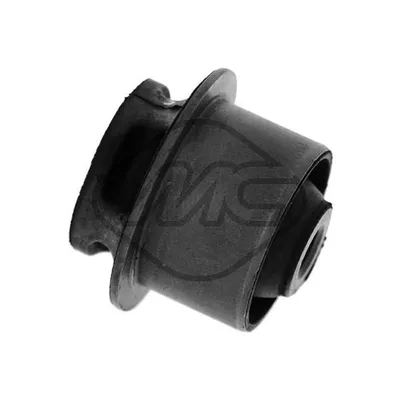 Сайлентблок MAZDA Metalcaucho 57283