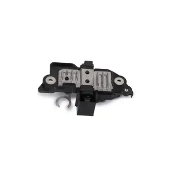Реле-регулятор 14,5V 14 mm MB Sprinter 2.2-3.0CDi 06> STELLOX 06-71818-SX
