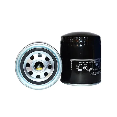 Фильтр масляный АКПП SCT SG1068
