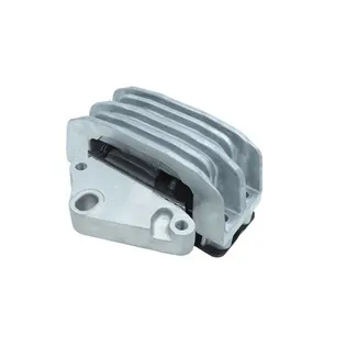 Опора двигателя левая FORD Transit (00-) (2.0di/2.2tdci) TORK TRK0322