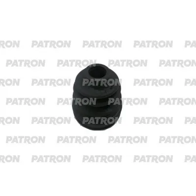 Пыльник ШРУСа HONDA ACCORD 08- MAZDA 626, 6, 323, CX-5 MITSUBISH PATRON PDC0092