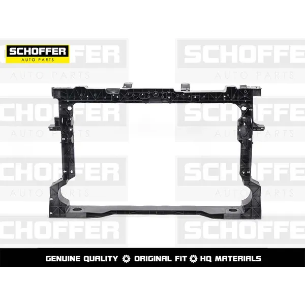 Рамка кузова Geely Coolray (I 2019 - н.в.) SCHOFFER SHF06133