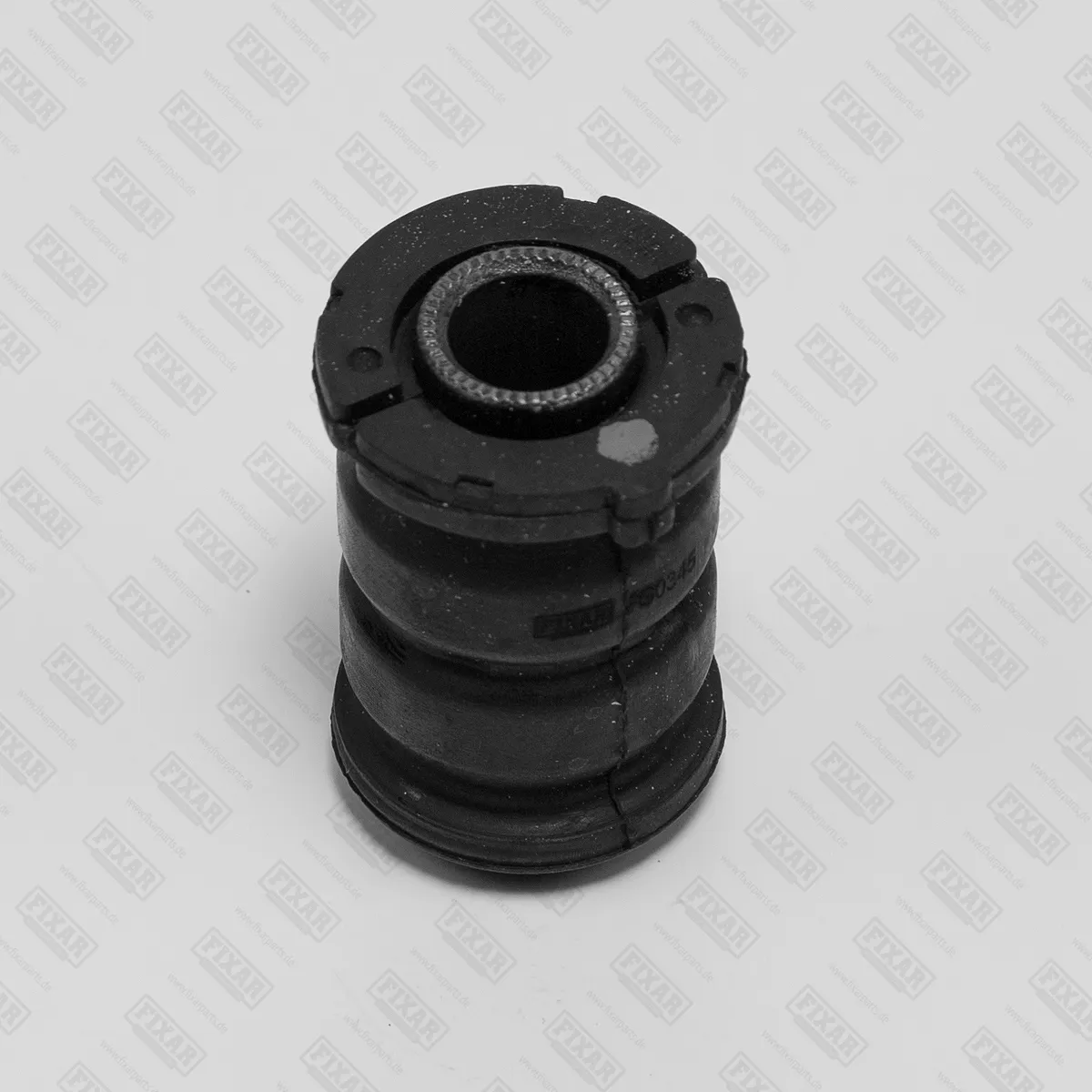 Сайлентблок рычага TOYOTA Avensis 03-> FIXAR FG0345