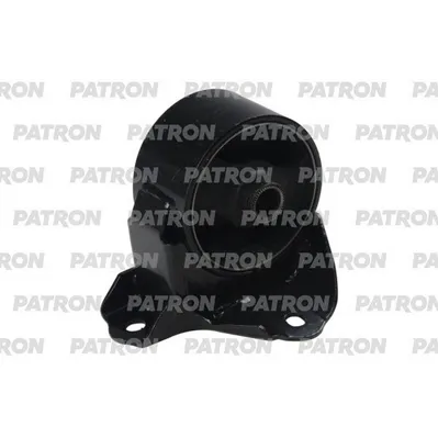 Опора двигателя HYUNDAI SONATA VI (YF) 2.0 09-14 PATRON PSE31285