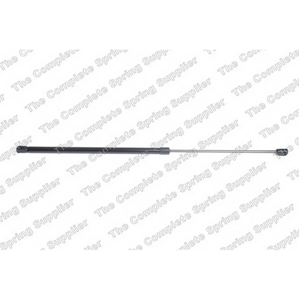 Газовый упор багажника CITROEN LESJOFORS 8115666