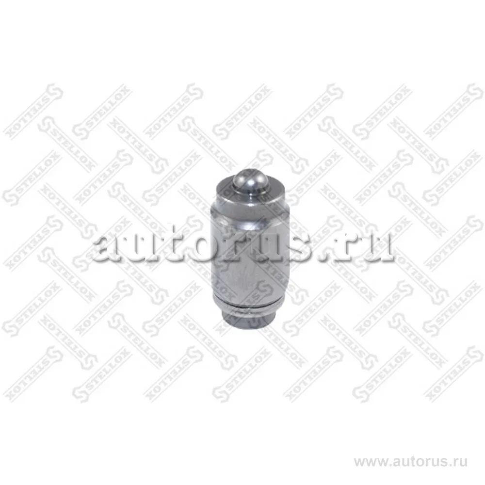 Гидрокомпенсатор mb w201/w124 2.0/2.3 m102/3.0 m103/2.2 16v m111 84> STELLOX 2000511SX