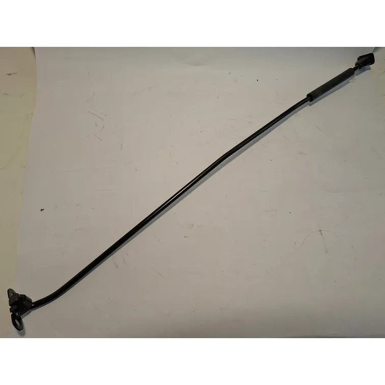 Упор капота, Уценка HYUNDAI/KIA 811702S000-N0 Уценка
