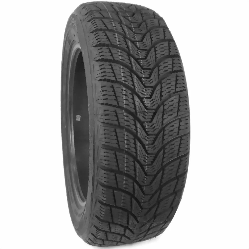 Шина R15 185/60 Rosava Premiorri ViaMaggiore 86T зима 00-00365849