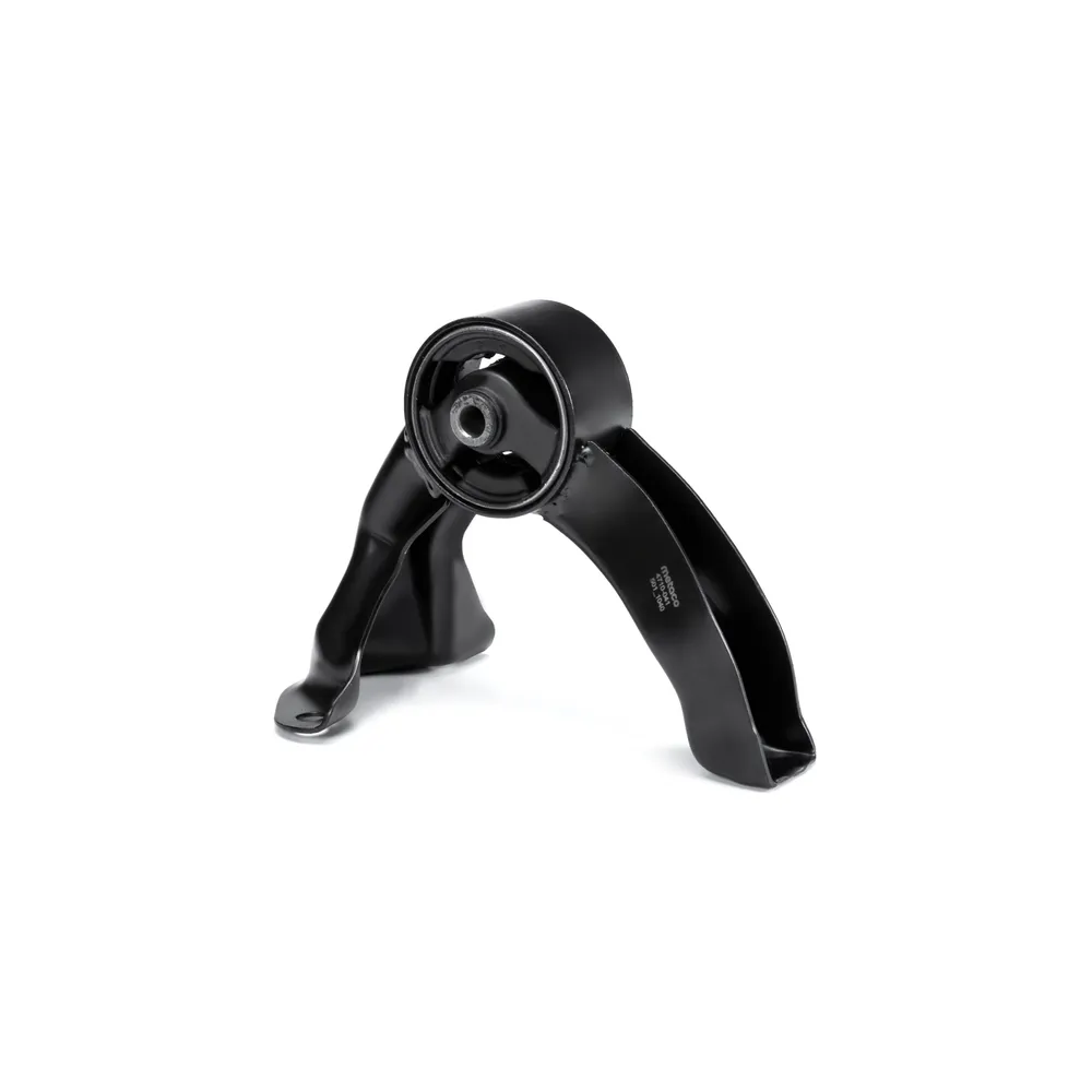 Опора двигателя задняя MITSUBISHI LANCER (CX,CY) (2007>) МКПП Metaco 4710-041