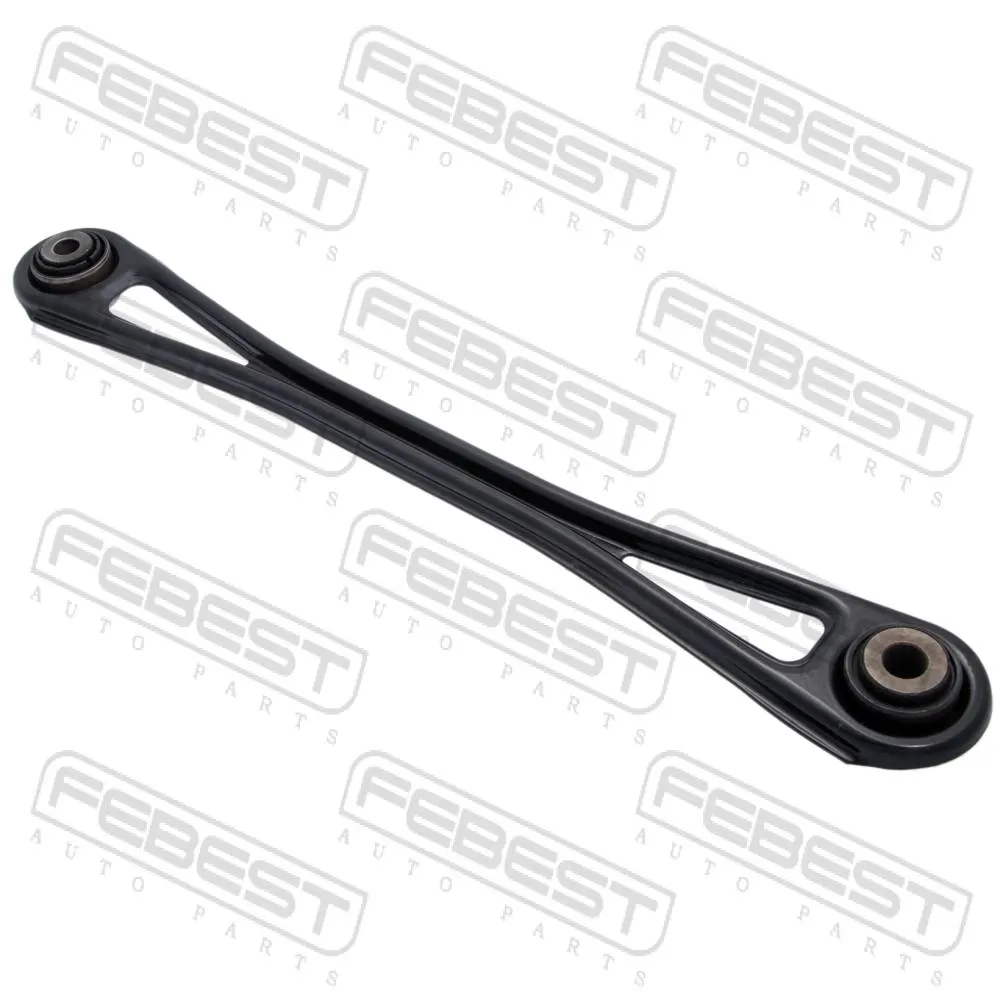 Тяга задняя поперечная нижняя AUDI Q7 2006-2015 FEBEST 2325-003