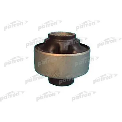 Сайлентблок рычага подвески TOYOTA AVENSIS 97-03 PATRON PSE1486