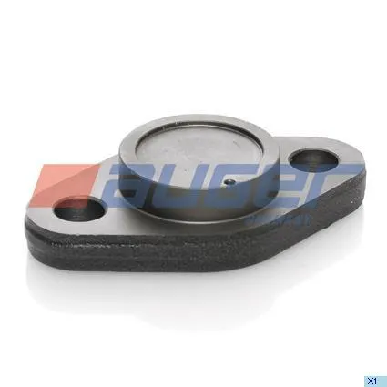 Крышка IVECO AUGER 60338
