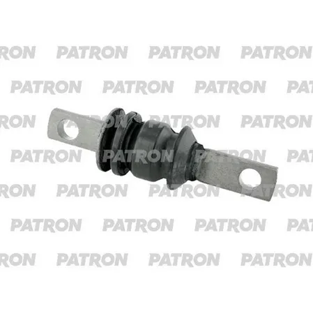 Сайлентблок рычага подвески HONDA CR-V IV (RM) 2012 - (произведено в Турции) PATRON PSE11922