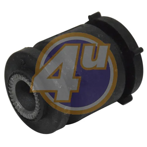 САЙЛЕНТБЛОК ПЕРЕДН РЫЧАГА ПЕРЕДН TOY AVENSIS AT22/AZT220/CDT220/CT220/ST220/ZZT22 97-03 4U TYSB00055
