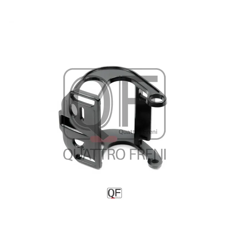 КРЫШКА ФОРСУНКИ ОМЫВАТЕЛЯ RH QUATTRO FRENI QF40N00045