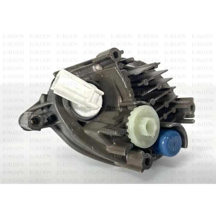 Фара птф (Led) RH CX5 17- JH0817CX5003R Jorden JH0817CX5003R