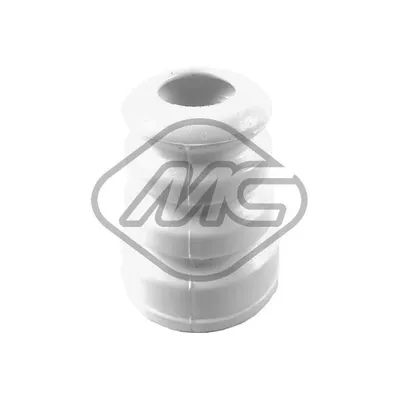 Отбойник амортизатора TOYOTA CAMRY Metalcaucho 56059