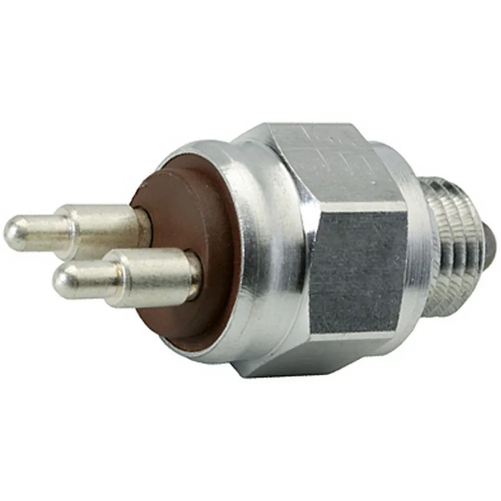Выключатель, фара заднего хода HELLA 6ZF 008 621-341