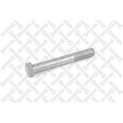 Болт M20x1.5x150 RVI STELLOX 89-00462-SX