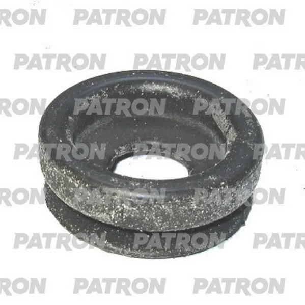 Опора подрамника ЗАДНЕЙ ПОДУШКИ ВЕРХНЯЯ MITSUBISHI PAJERO III MONTE PATRON PSE2909