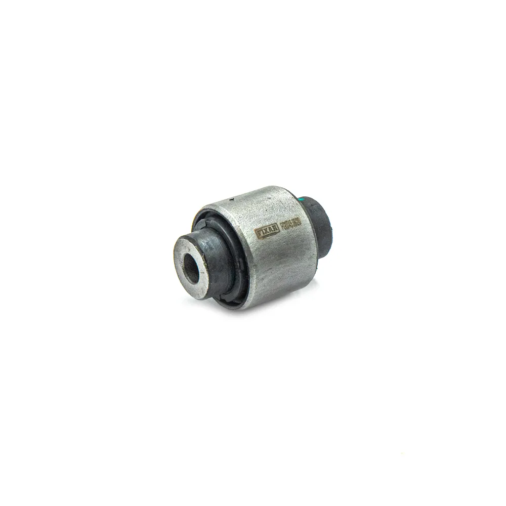 Сайлентблок переднего верхнего рычага HONDA Accord 03-> FIXAR FG0745