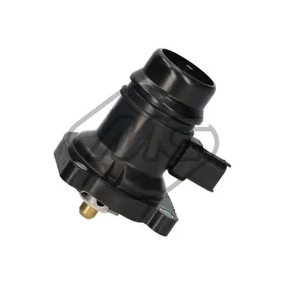 Корпус термостата OPEL METALCAUCHO 30236