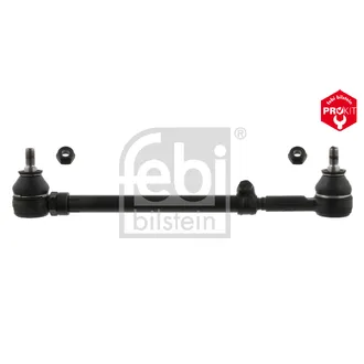 Тяга рулевая MB FEBI 02385