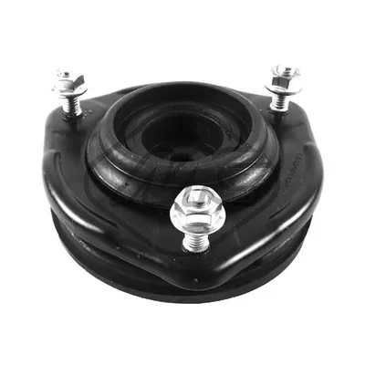 Опора амортизатора HYUNDAI ACCENT Metalcaucho 56147