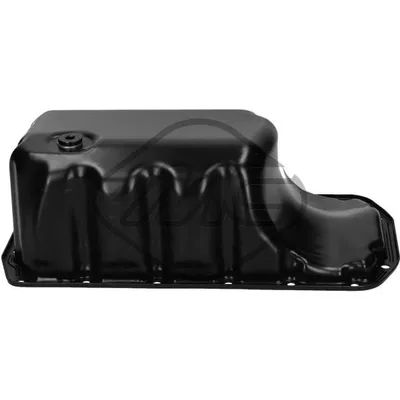 ПОДДОН МАСЛЯНЫЙ CITRO-PEUGE-MINI Metalcaucho 39511