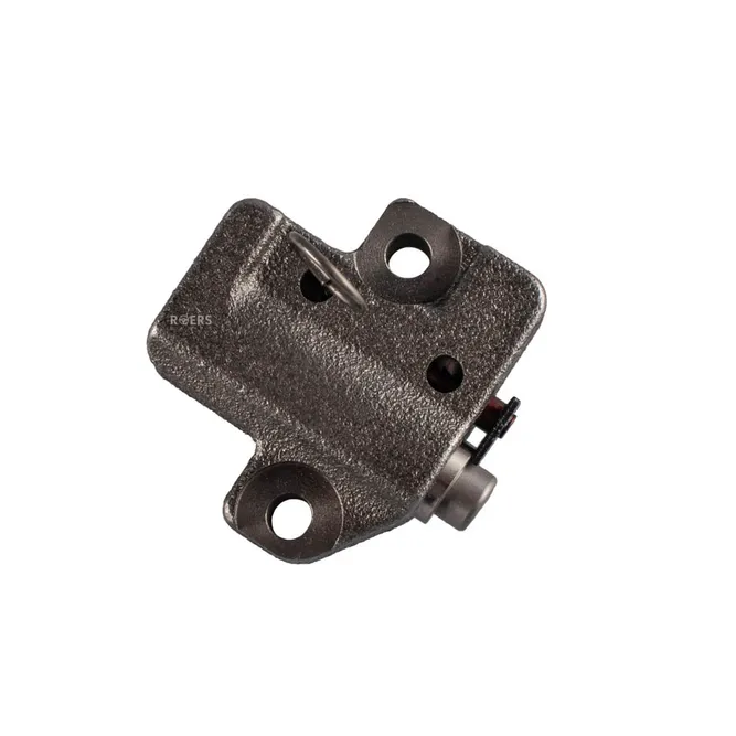 Натяжитель цепи ГРМ Roers Parts RP14TC029