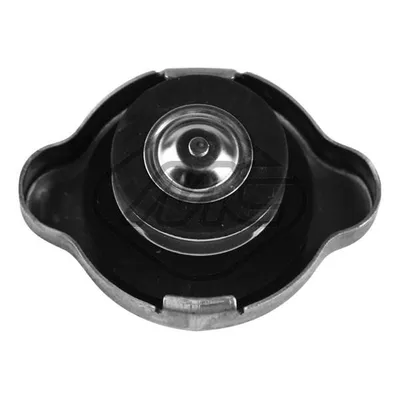 КРЫШКА РАДИАТОРА NISSAN Metalcaucho 57493