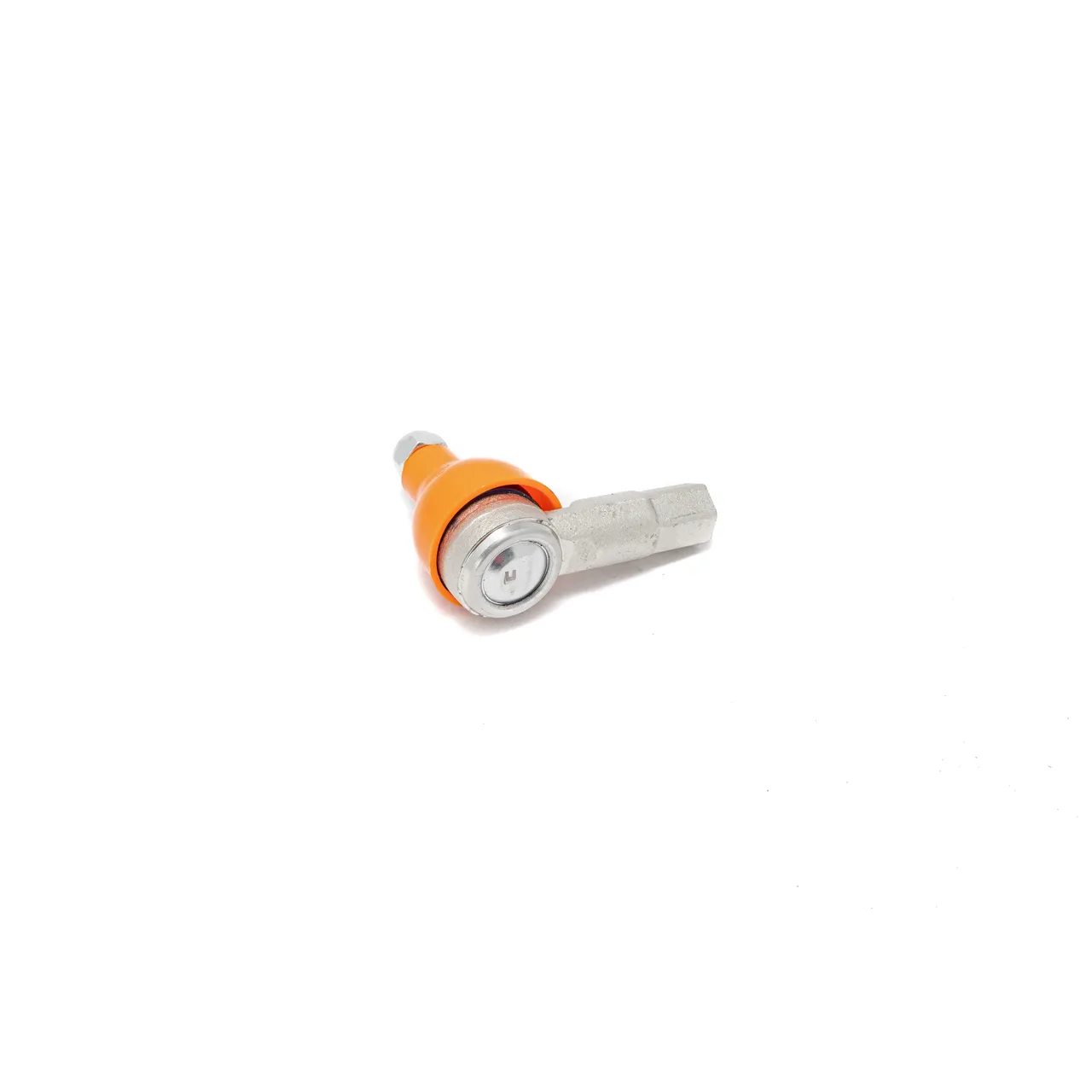 Наконечник рулевой L=R CWORKS F230R0041