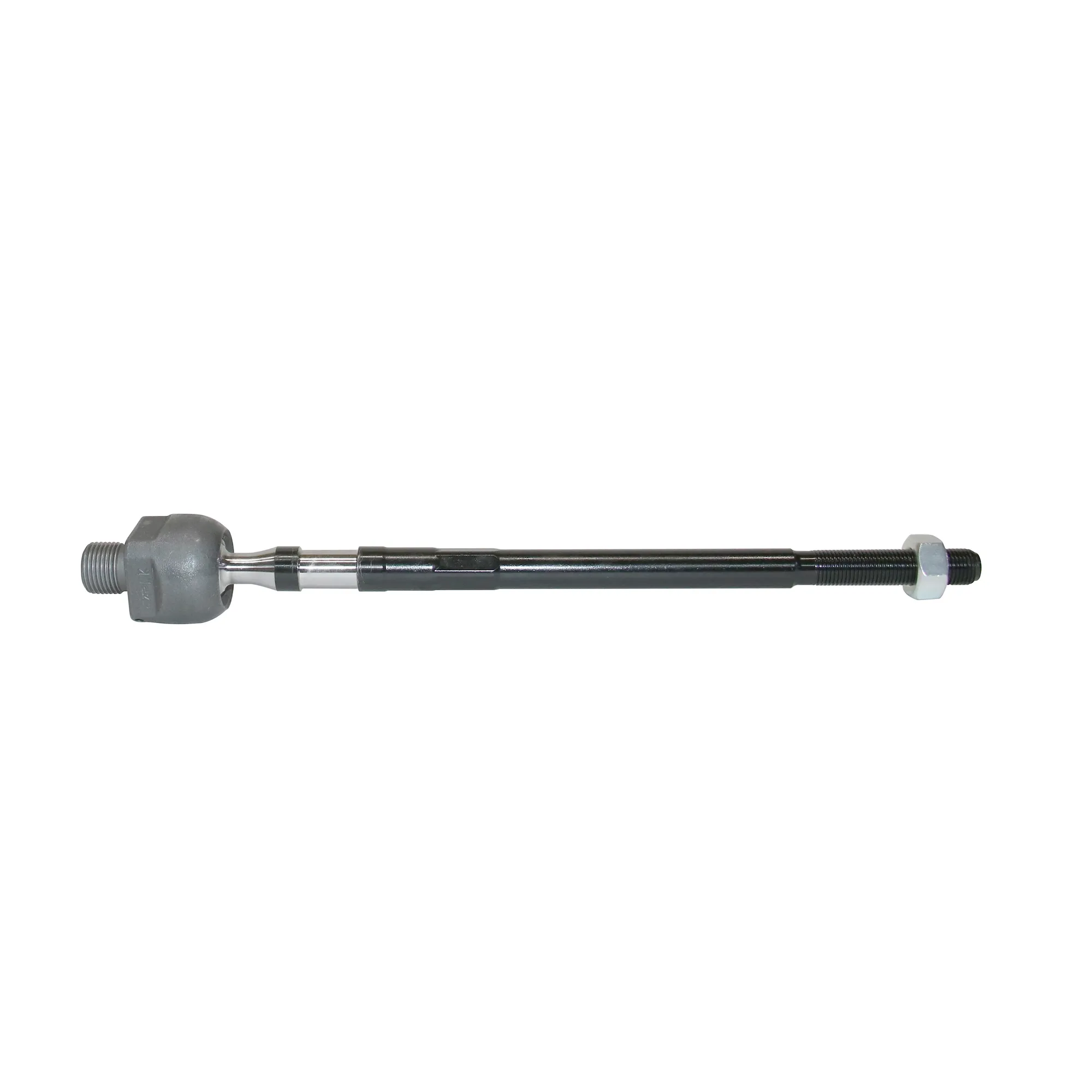 Тяга рулевая L=R NISSAN BLUEBIRD SYLPHY G10 2000-2005 CTR CR0501