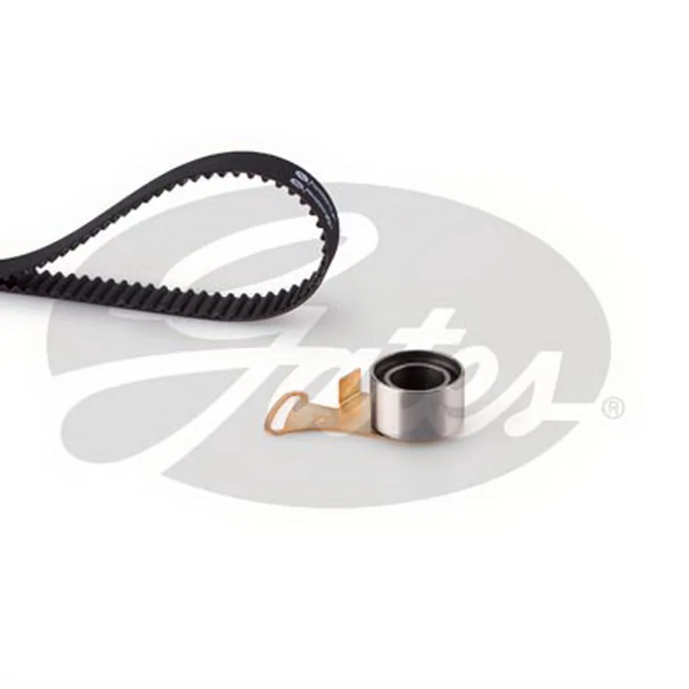 Комплект ремня ГРМ ROVER 25400 1.8 16V Z143x26 95