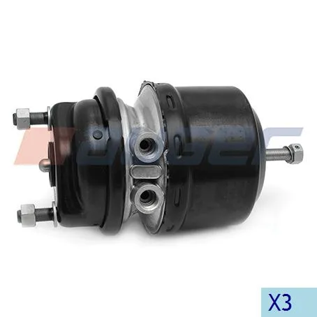 Тормозная камера AUGER 21139