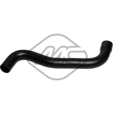 ПАТРУБОК Metalcaucho 99085