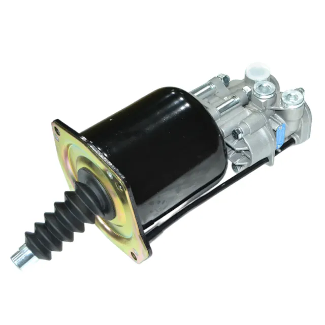 ПГУ 105mm [9700511070] DAF/SCANIA VILITAN 05262VLT