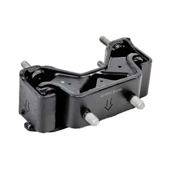 Подушка двигателя задняя Suzuki Liana Rh413/Rh416/Rh418 2001-2008 STELLOX 25-17860-SX
