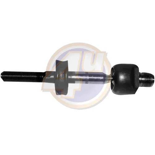 Тяга рулевая BMW E30 82-92 4U BW-E-74169