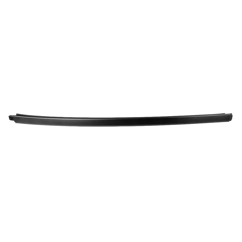 Молдинг лобового стекла HYUNDAI/KIA 86131-4H000