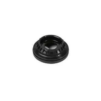 Подшипник опоры амортизатора Ford Mondeo all 00> STELLOX 26-17134-SX