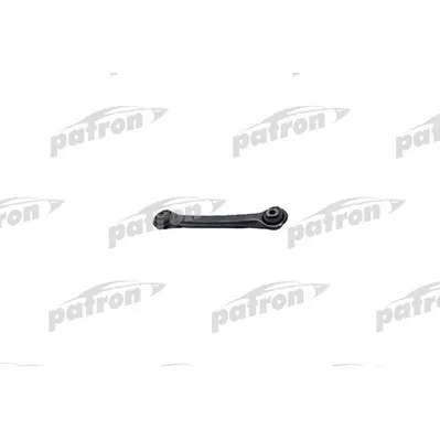 Рычаг подвески SUBARU LEGACY B13 03-09 PATRON PS2220