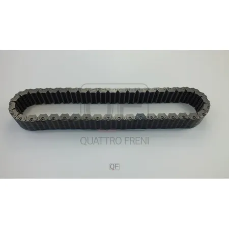 Цепь раздаточной коробки QUATTRO FRENI QF00C00008