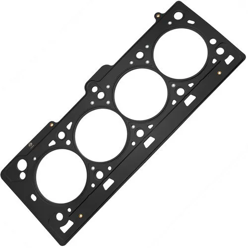 Прокладка ГБЦ Nissan Almera (G15), Renault Clio II, Laguna, Scenic Z19695R